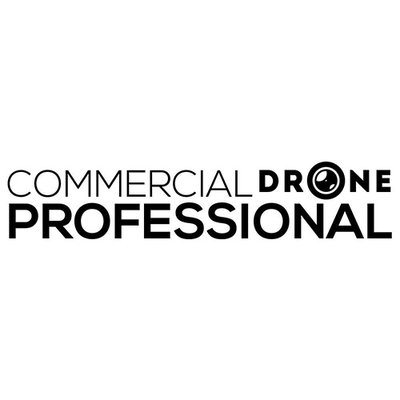 Industrial Drone Press Newsroom Kespry - 02 08 19 commercial drone professional